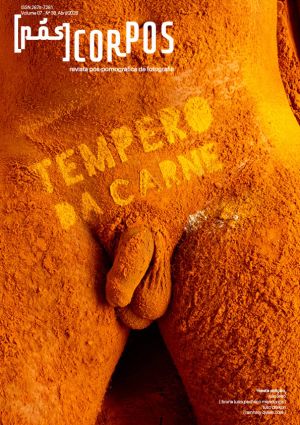 capa revista abril 2026 [pós]CORPOS